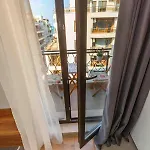 Apartment Seaside