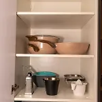 Seaside Apartment *